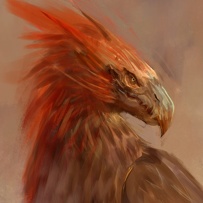Antonio j manzanedo avalerion manzanedo