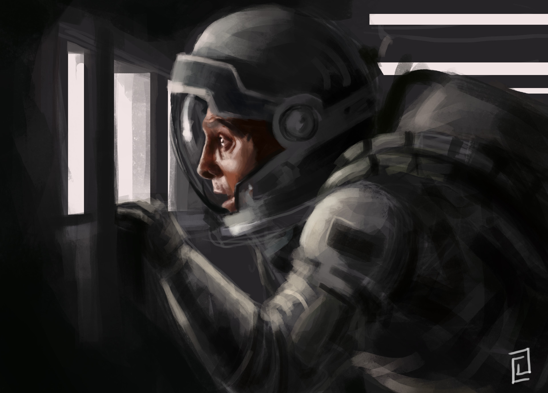 JP C - Make him Stay!