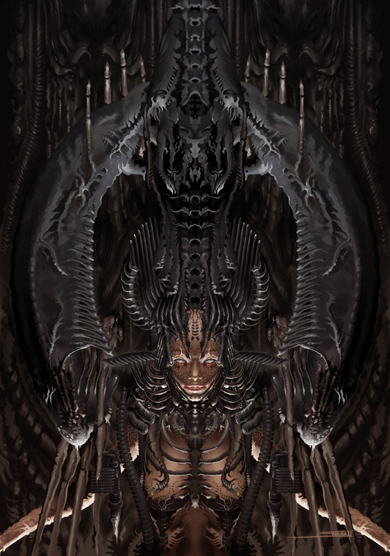 Immortal Sacrifice by Renae Wright Immortal Sacrifice by Renae Wright