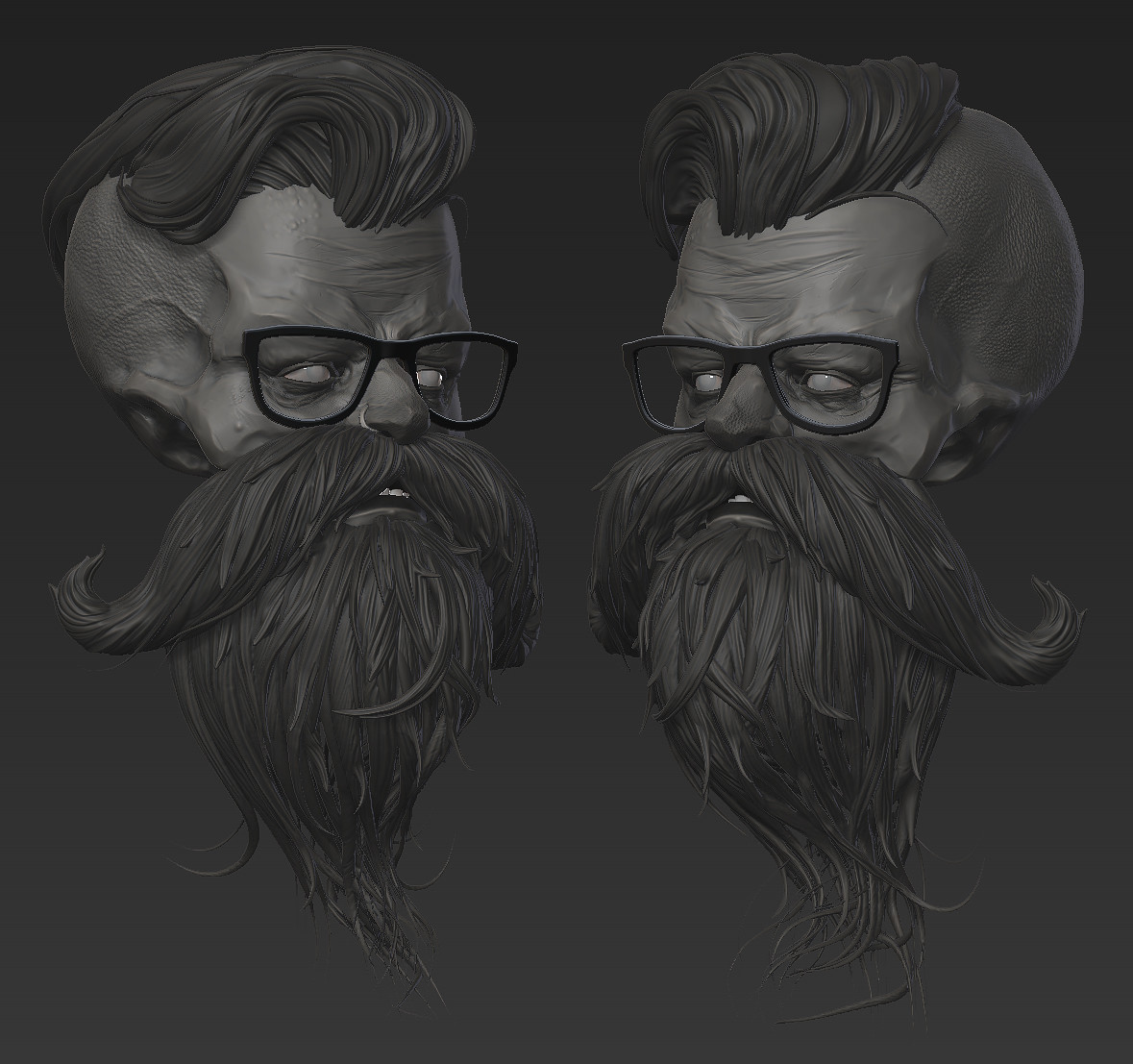 Dead model. Mentalist пустыня череп. Dead model. Imperial leisure. Блэкшарда мертвого рыцаря.