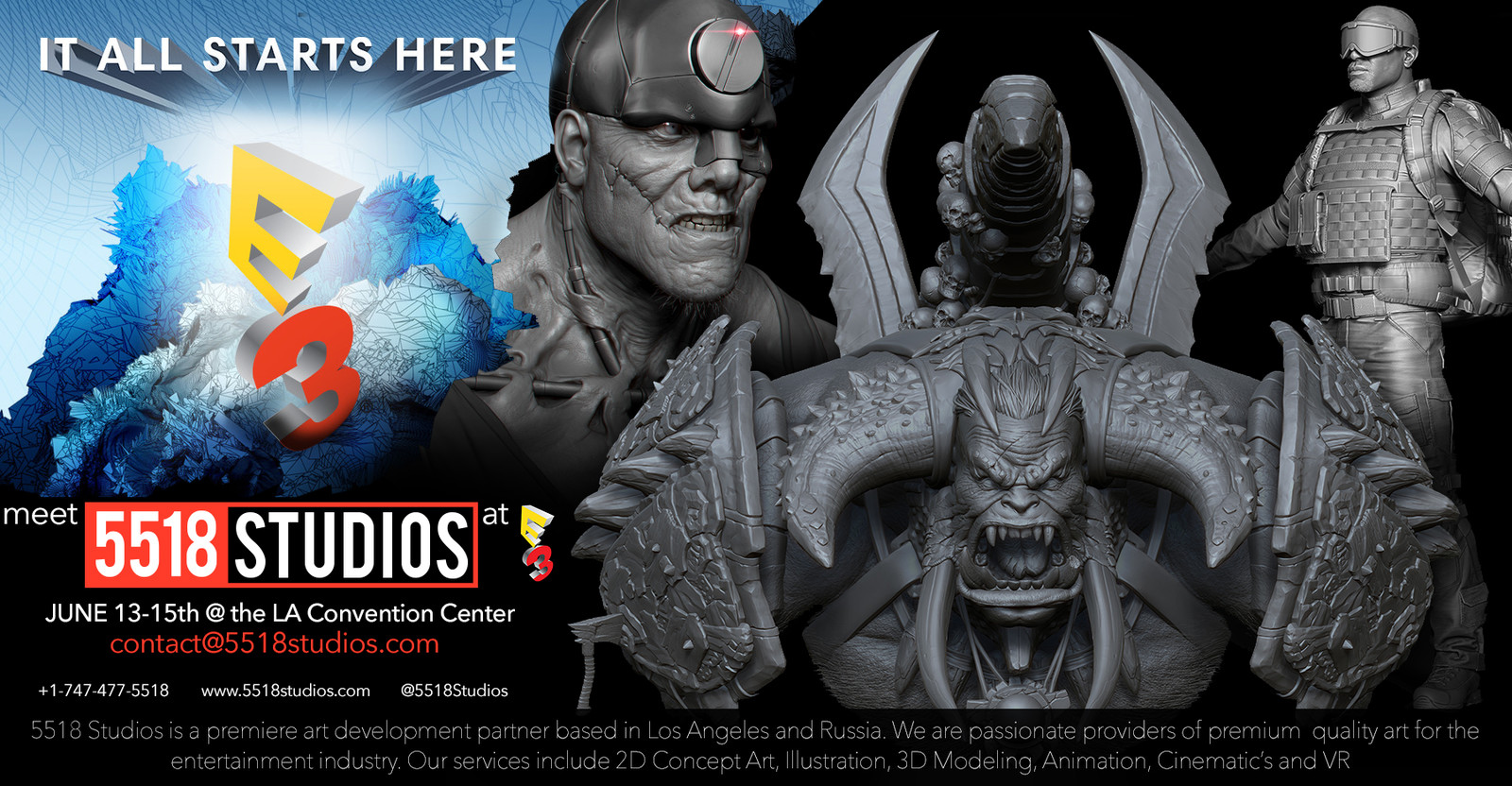 1518 studios. 1518 studios. 5518 studios игры. Korth national standard super sport. Акселератор физтех идея.