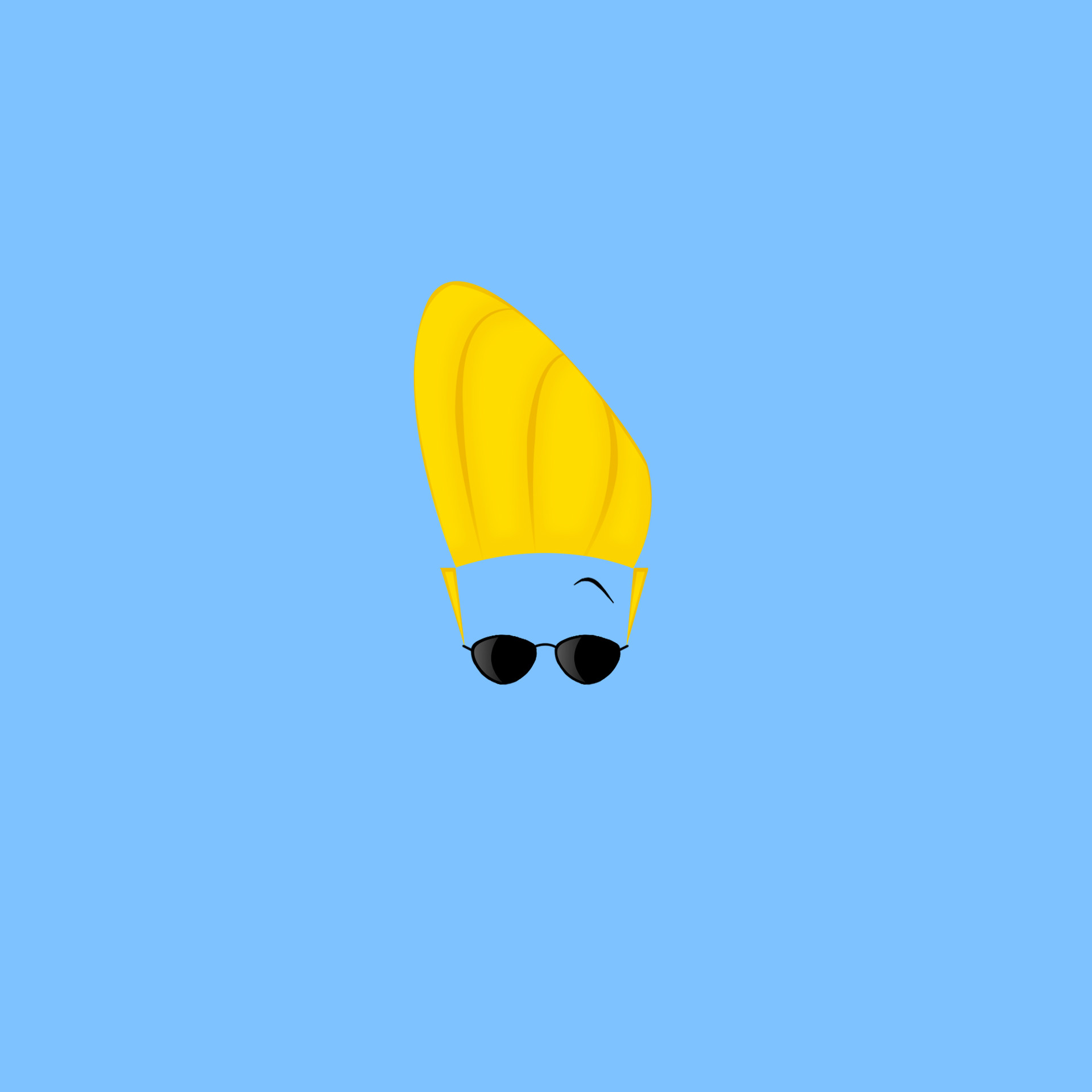 Artstation Cartoon Network Icons Dejan Poljvas