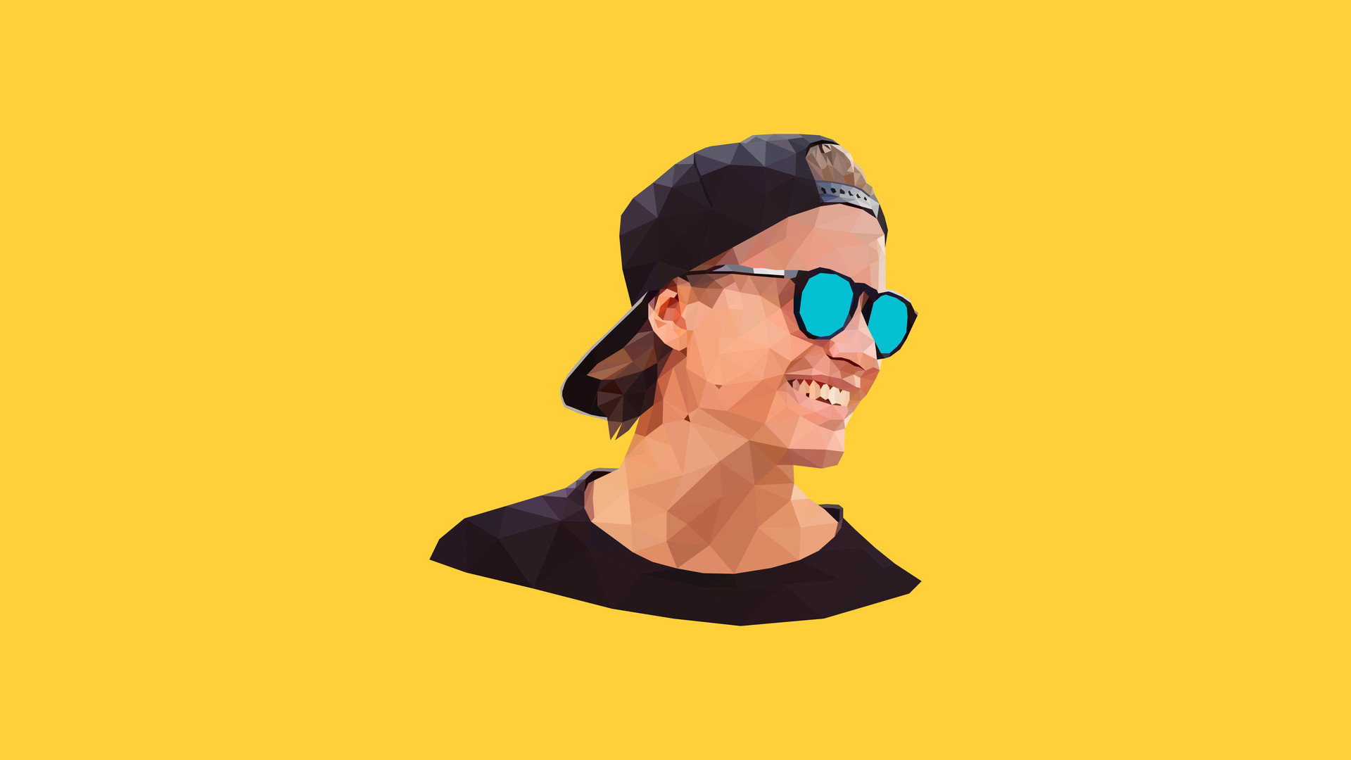 ArtStation Kygo