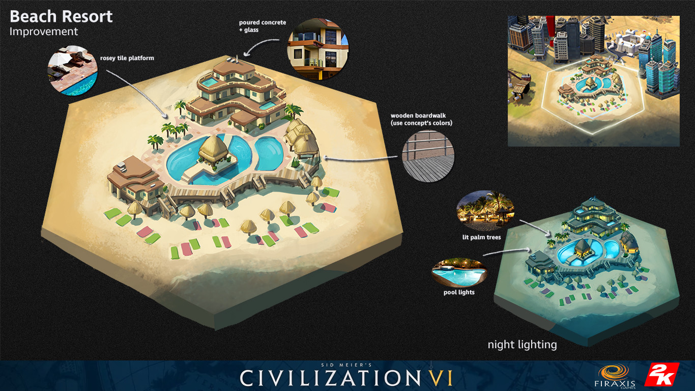 sam-gauss-samgauss-civ6-beachresort.jpg