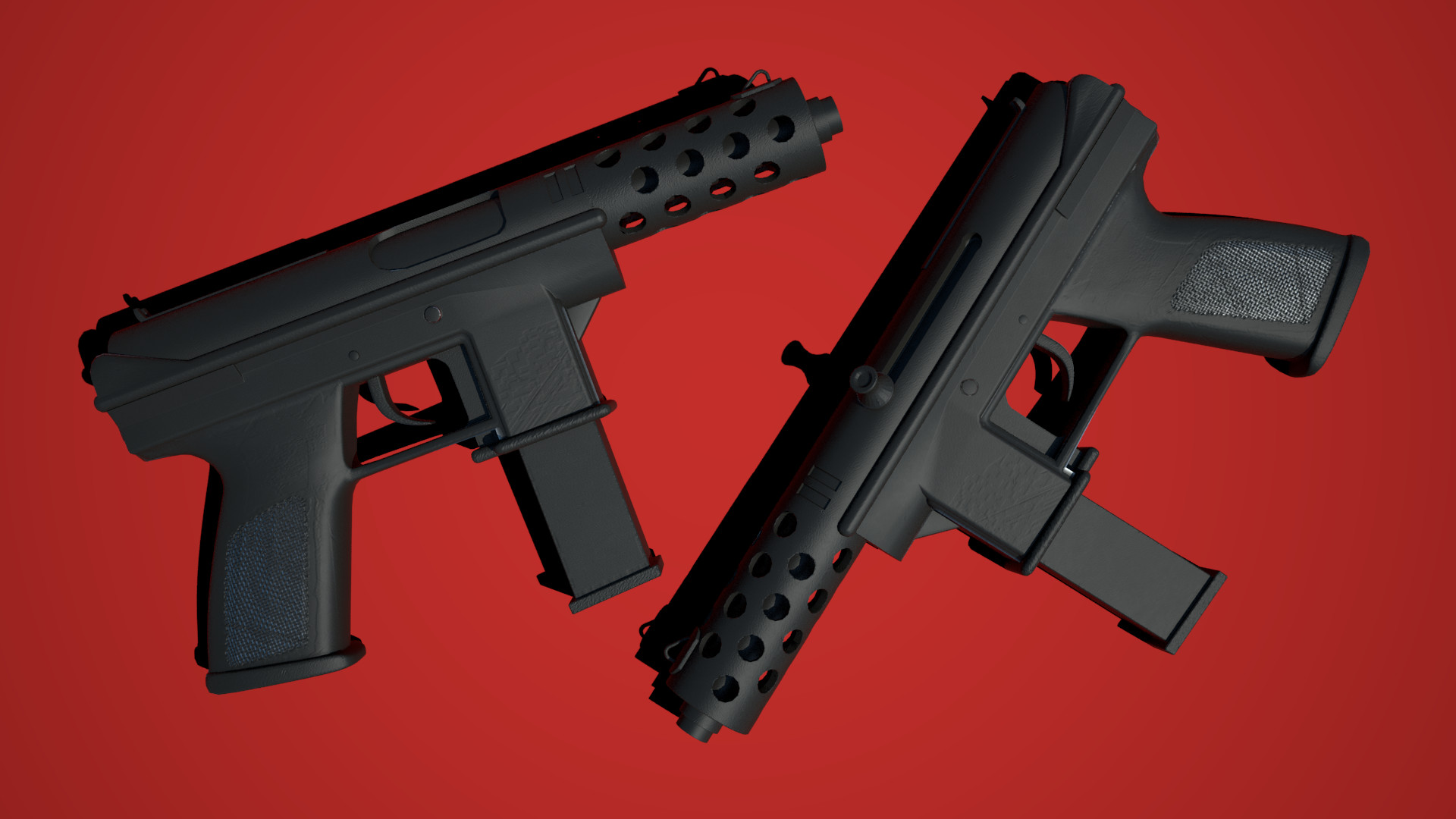 Tec. Tec 9. Tec 9 страйкбольный. Tec 9 50 патронов. Tec 9 с укороченным магазином.