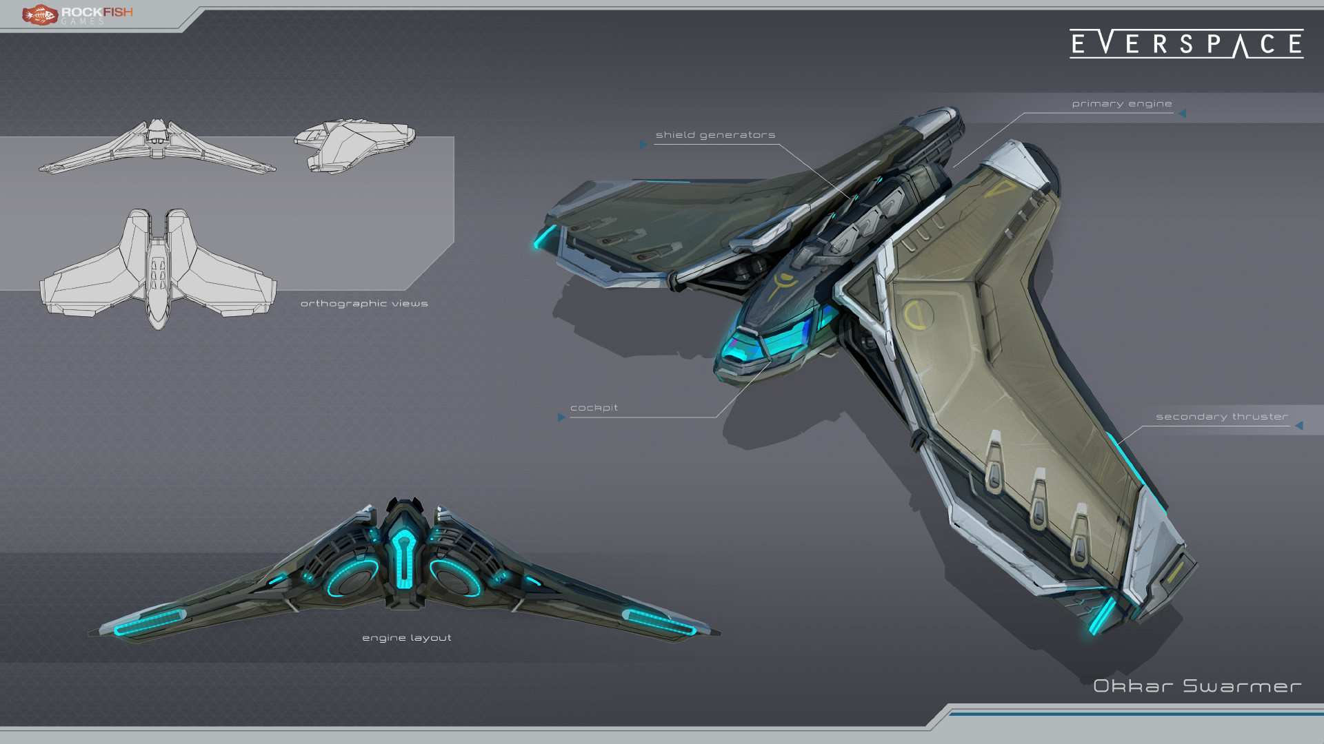 everspace 2 all ships everspace 2 all ships