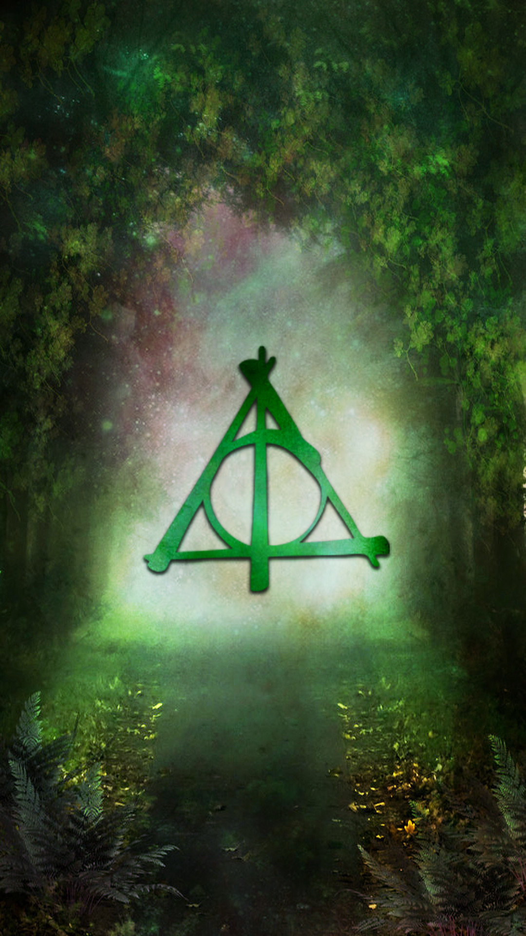 Featured image of post Harry Potter Deathly Hallows Symbol Wallpaper Support us by sharing the content upvoting wallpapers on the page or sending your own 1920x1200 harry potter and the deathly hallows hd wide wallpaper for 4k uhd widescreen desktop smartphone