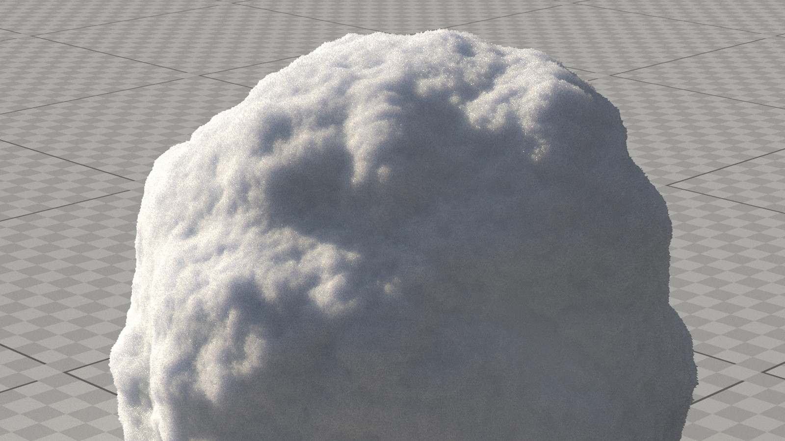 материал снега. снеговая материалы. снег рендер. снежок материал. материал сугроба.