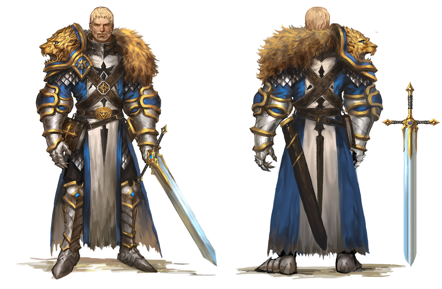 скайрим мод на артефакты паладина. паладин одежда. доспехи мага днд 5. днд рыцари паладины. паладин одежда.