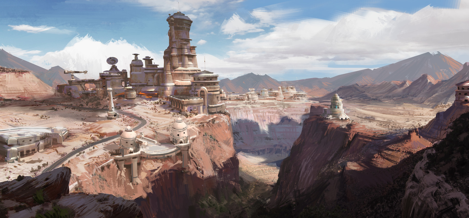 cao-gang-base.jpg?1497424500