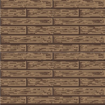 Featured image of post Wood Tile Pixel Art You will learn to build your grid sketch your tiles and then make several different sizes and types of tiles that work and flow together