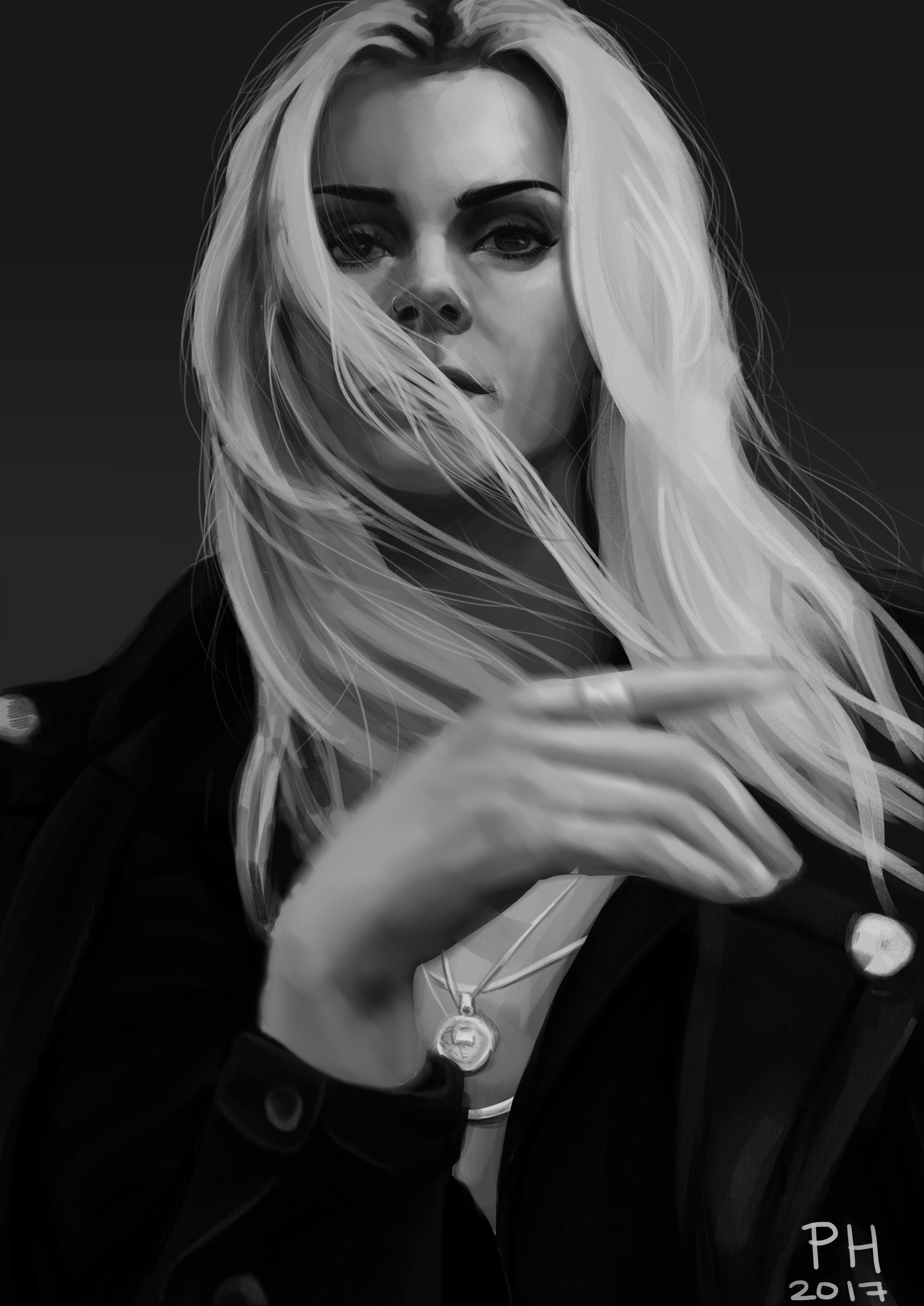 Lynn Gunn Sexy