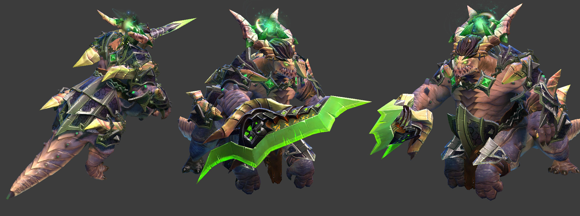 Pit lord for dota 2 фото 35