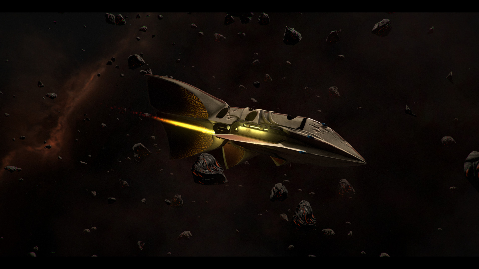 endless space 2 ships wont move endless space 2 ships wont move
