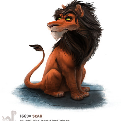 Piper thibodeau dp1669 s