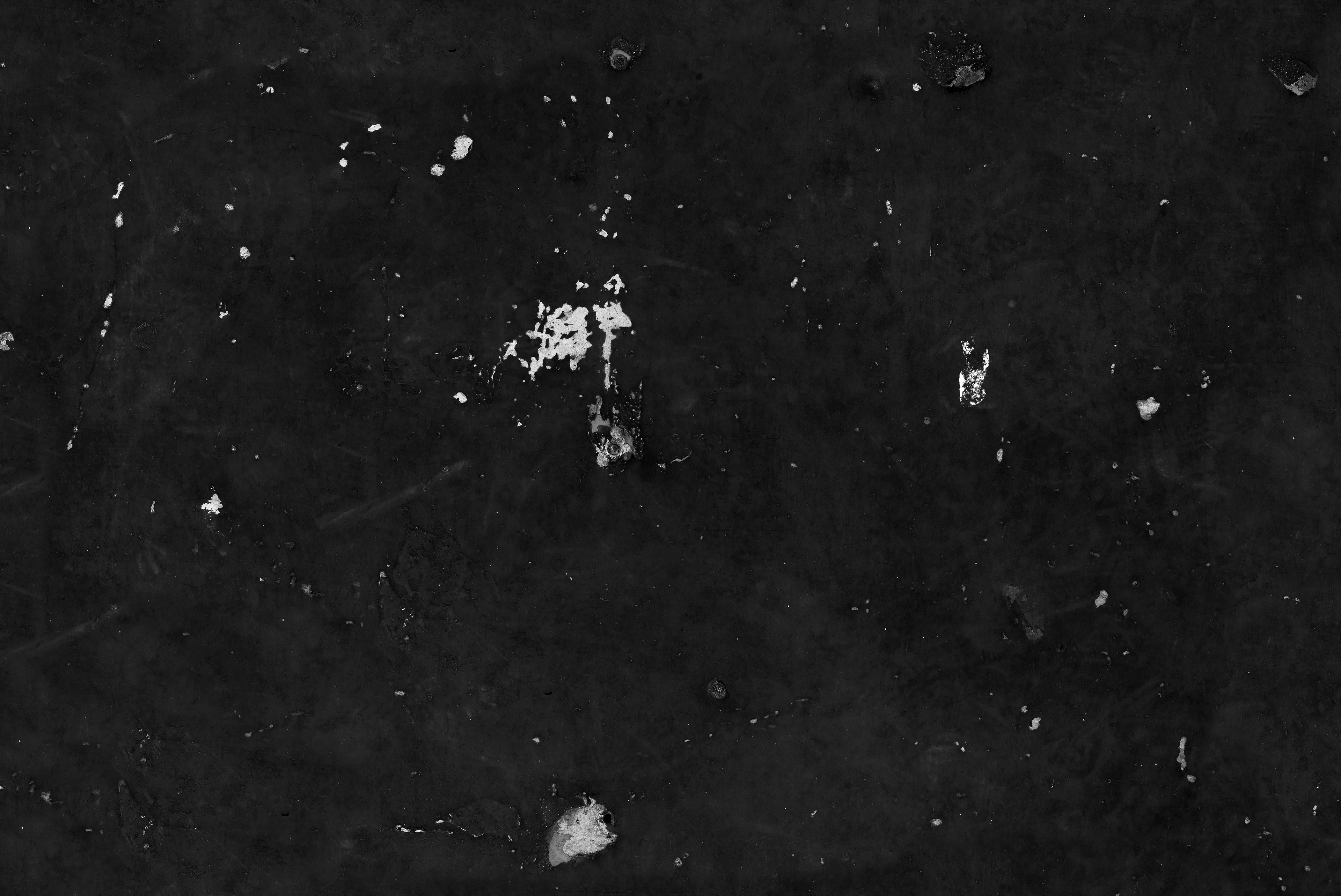 Miloš Belanec 5K textures of old paint 1