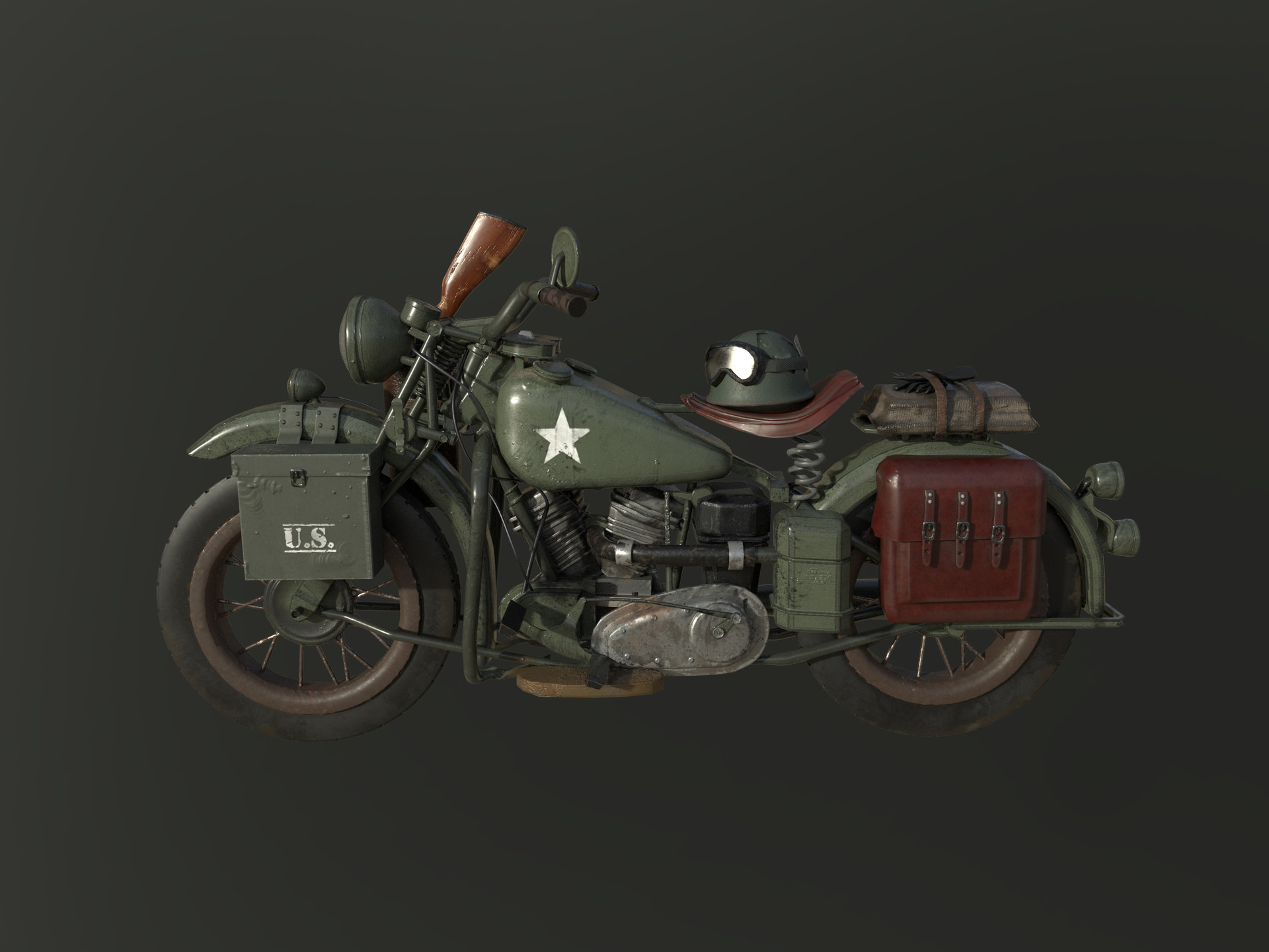 httpscdnaartstationcompassetsimagesimages006326242largekonrx-honey-render02jpg1497727451