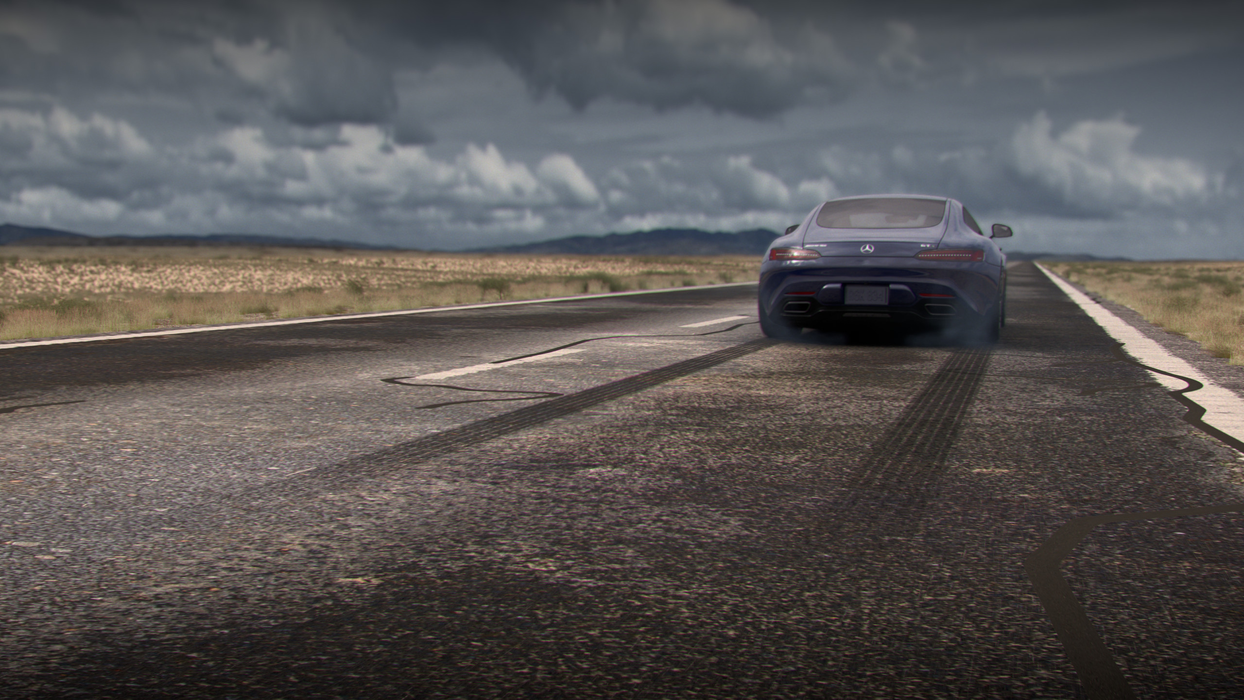 Burnout