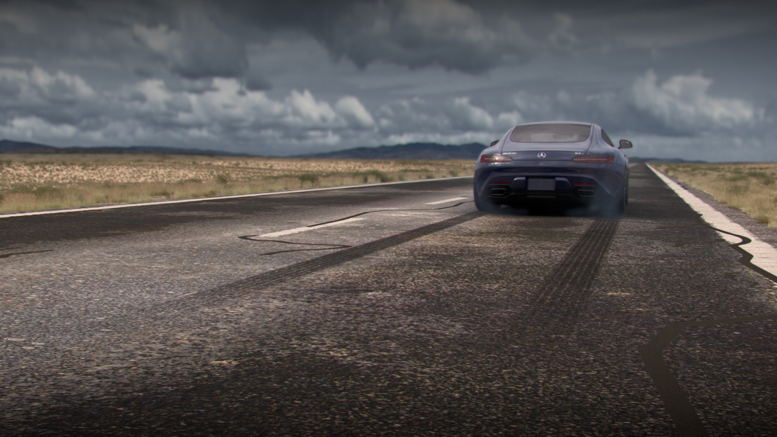Burnout