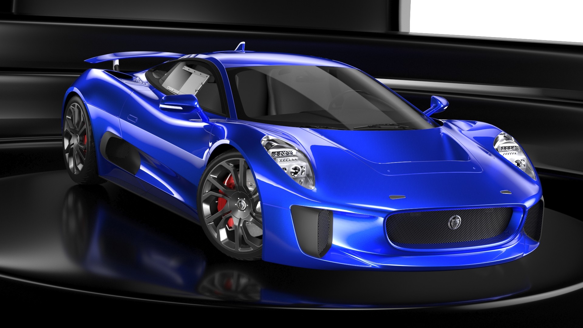 X 75x. Jaguar c-x75. Старые Ягуары c-x75. Спорткар Jaguar c-x75 колеса картинки на белом фоне для торта.