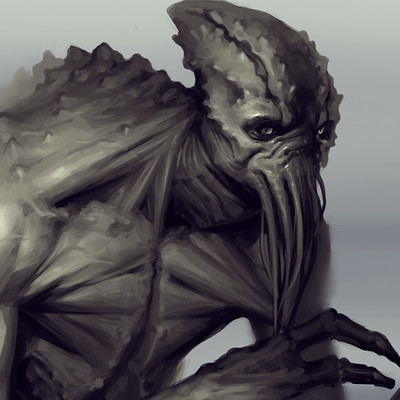 Taran fiddler aliendesign2