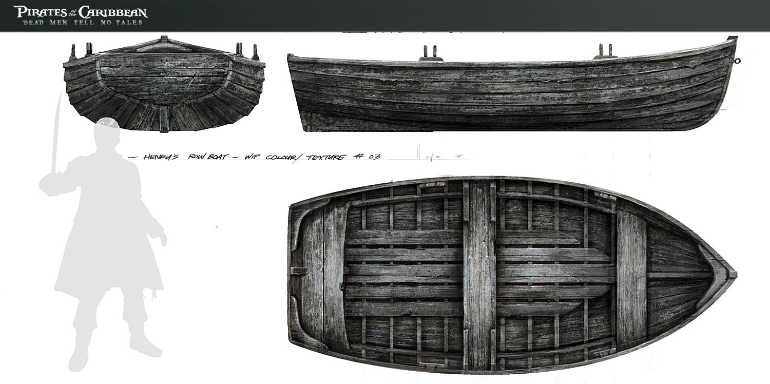 Немая мария чертежи