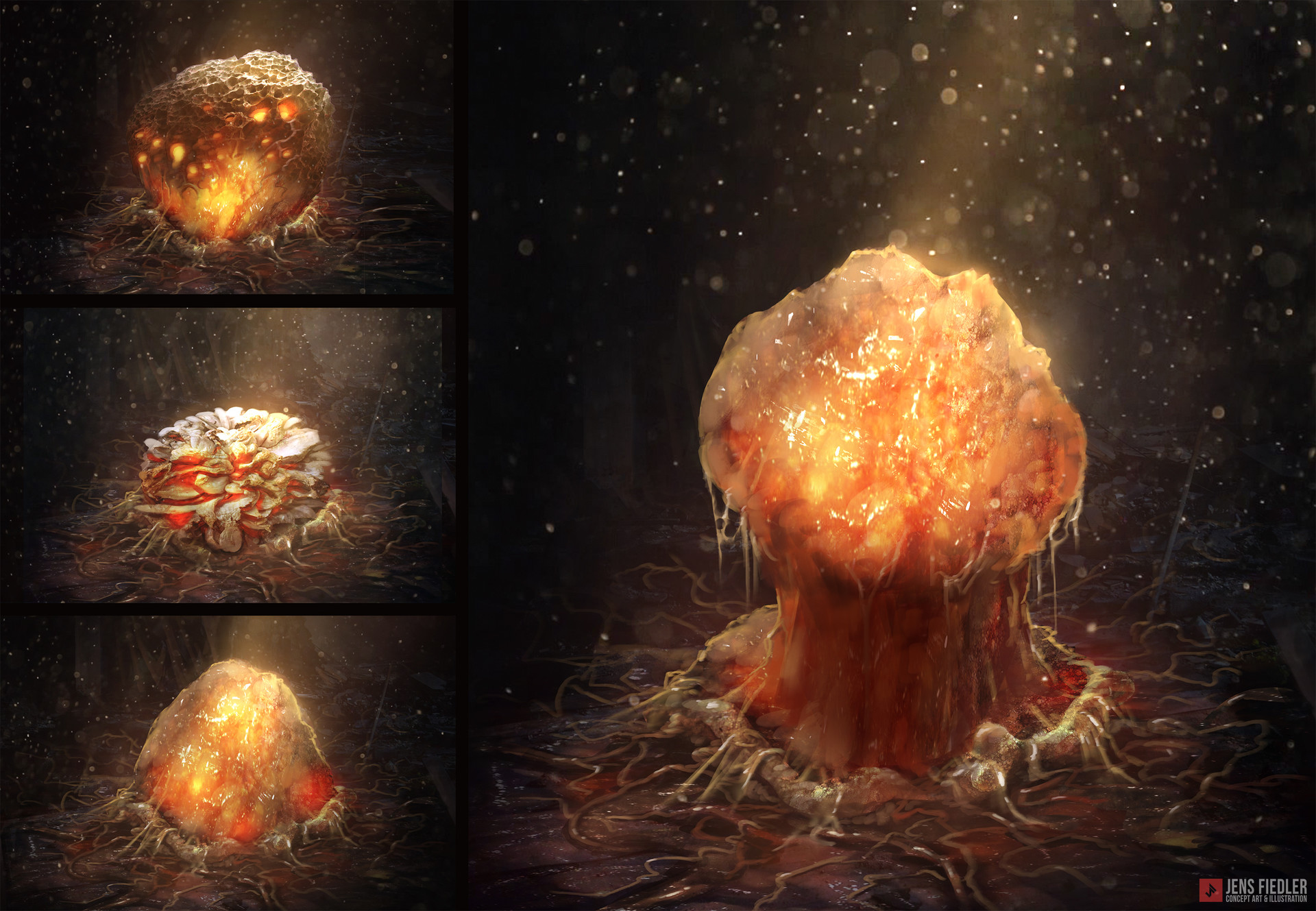 jens-fiedler-jens-fiedler-alien-mushrooms.jpg