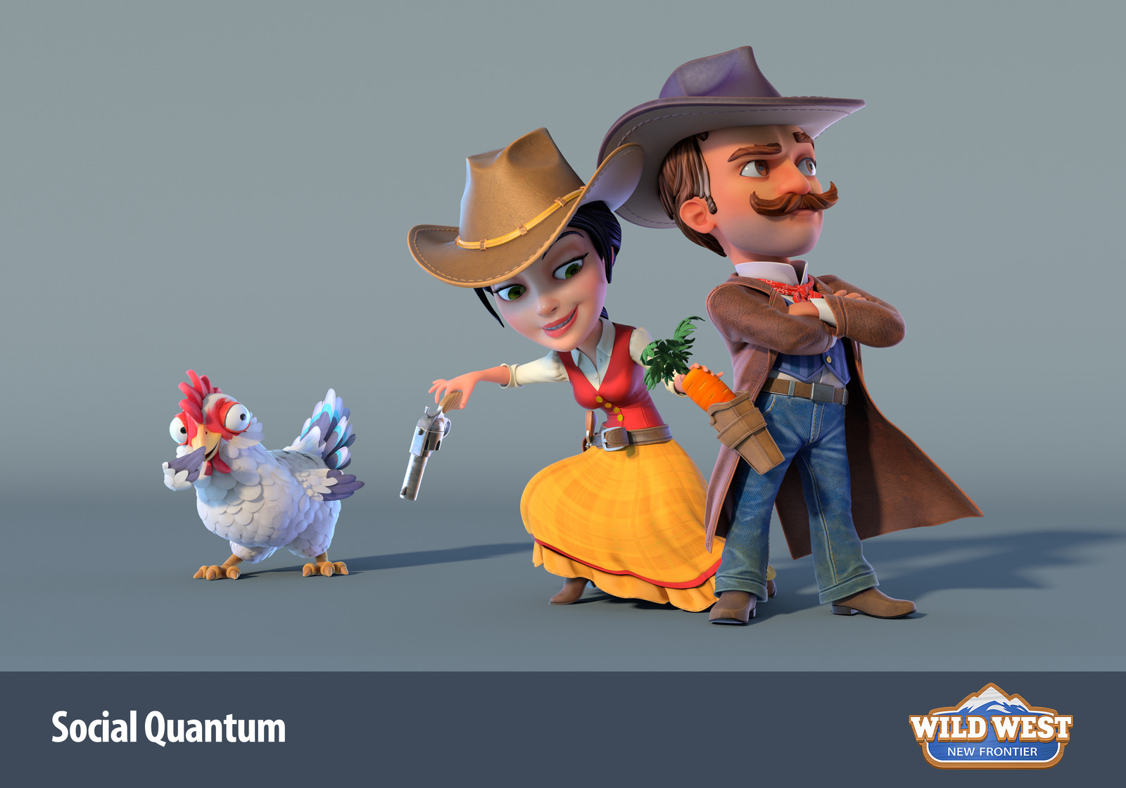 Frontiers wild west. цщдв цуые пфьу туц акщтешук. Frontiers wild west. Wild west ферма. вестерн пейзаж.