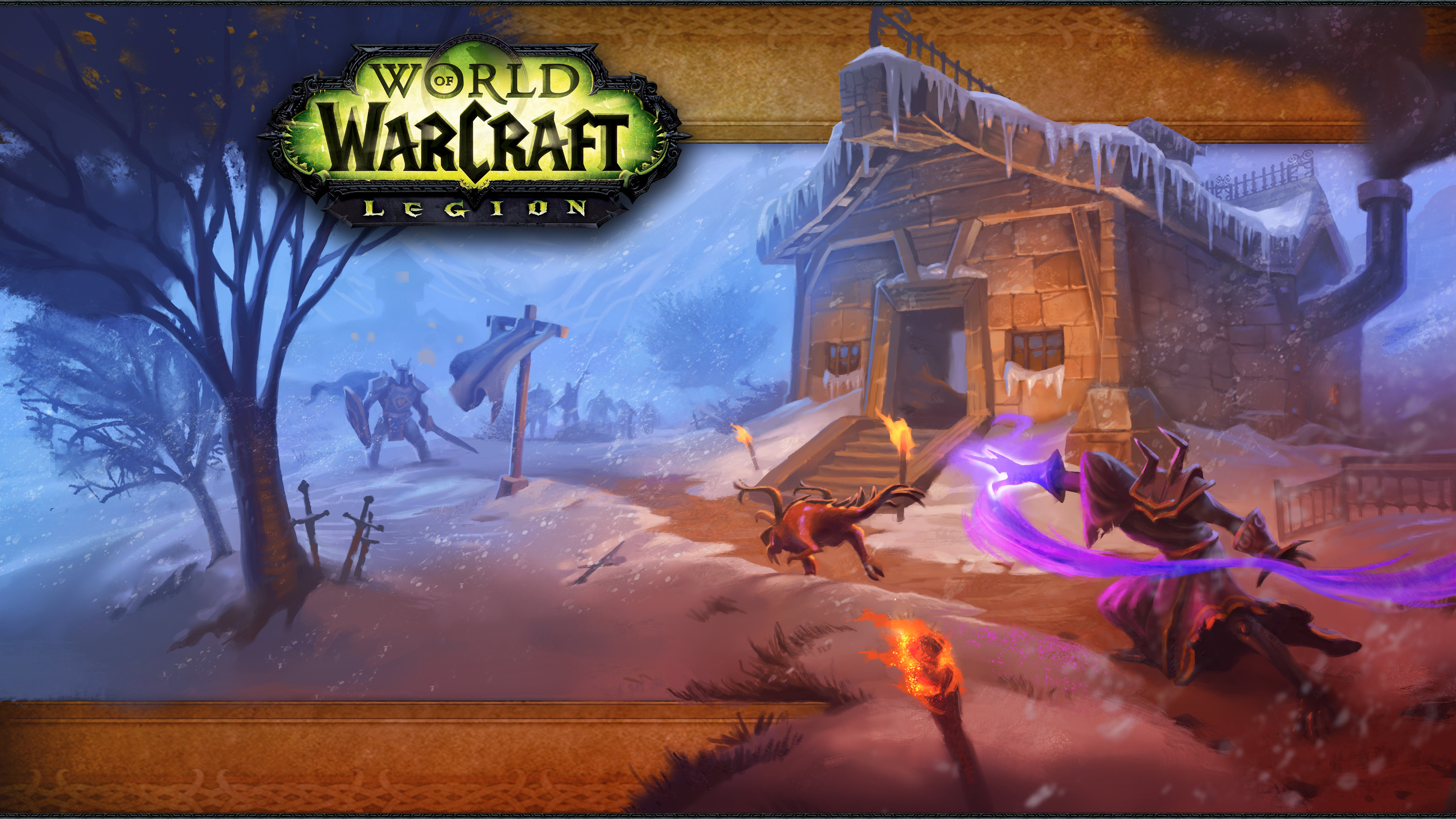 Новые загрузочные экраны. World of Warcraft загрузочные экраны. World of Warcraft экраны загрузки. Wow Низина арати. Арати варкрафт.