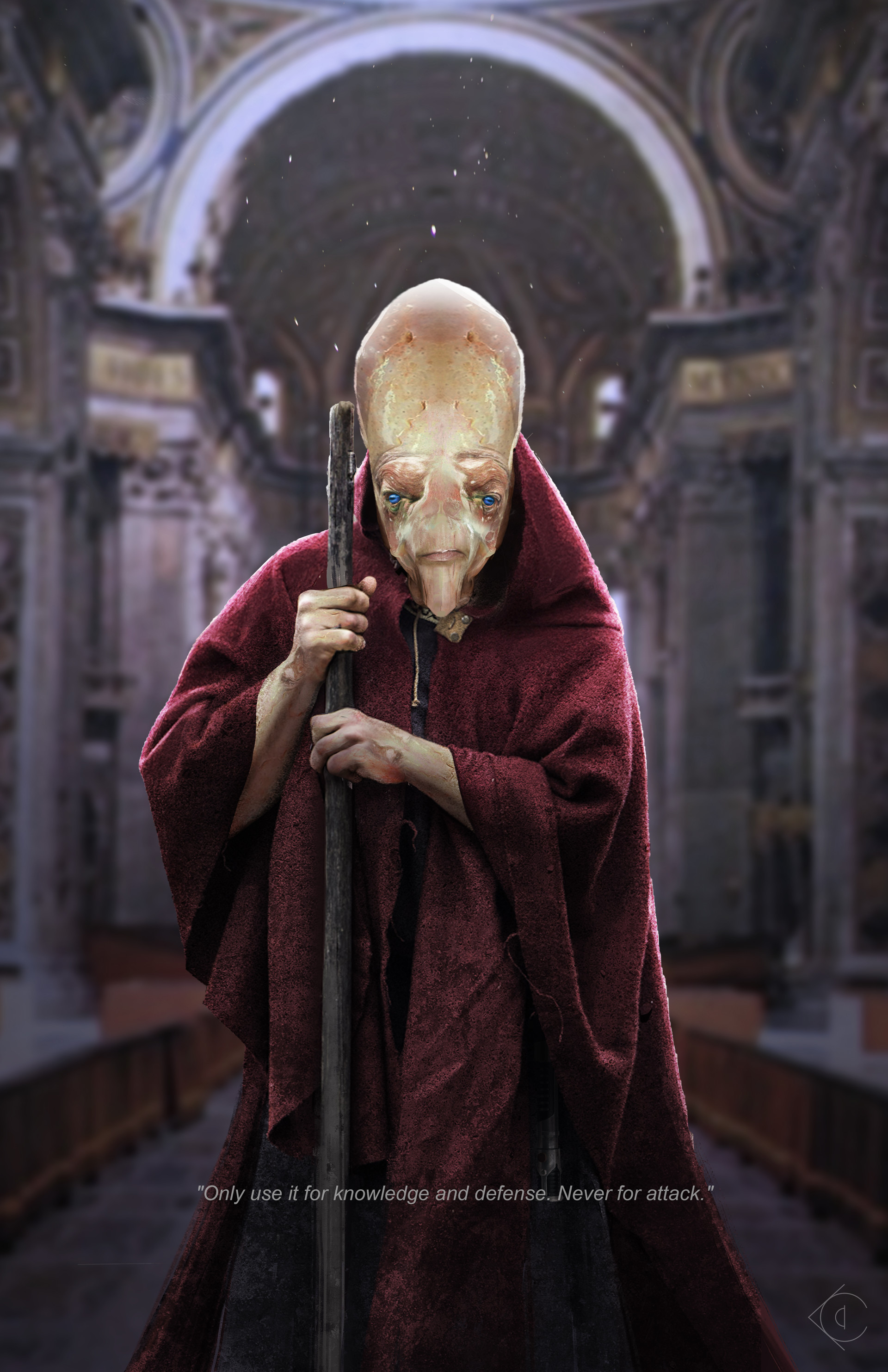 kanish-cyriacus-palathingal-the-magesubt