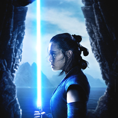Tyler wetta reyposter