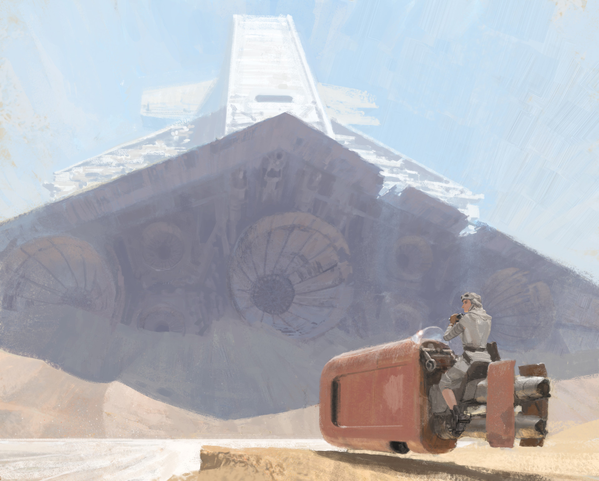 christian-boyetti-starwars-13.jpg?149807