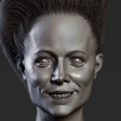 Alex borre render1