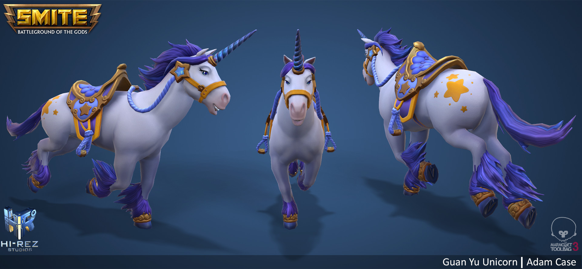 Adam Case Smite Guan Yu Unicorn Guan yu's alternate skins include unstoppable blade guan yu, master guan fu, grim horseman guan yu, guan unicorn, and convention 2014 guan yu. adam case smite guan yu unicorn