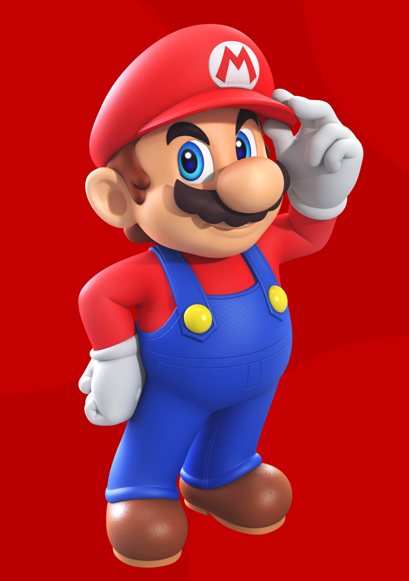 Марио из игры. Марио Нинтендо. Игра Марио Nintendo. Супер Марио супермарио. Марио (персонаж игр).