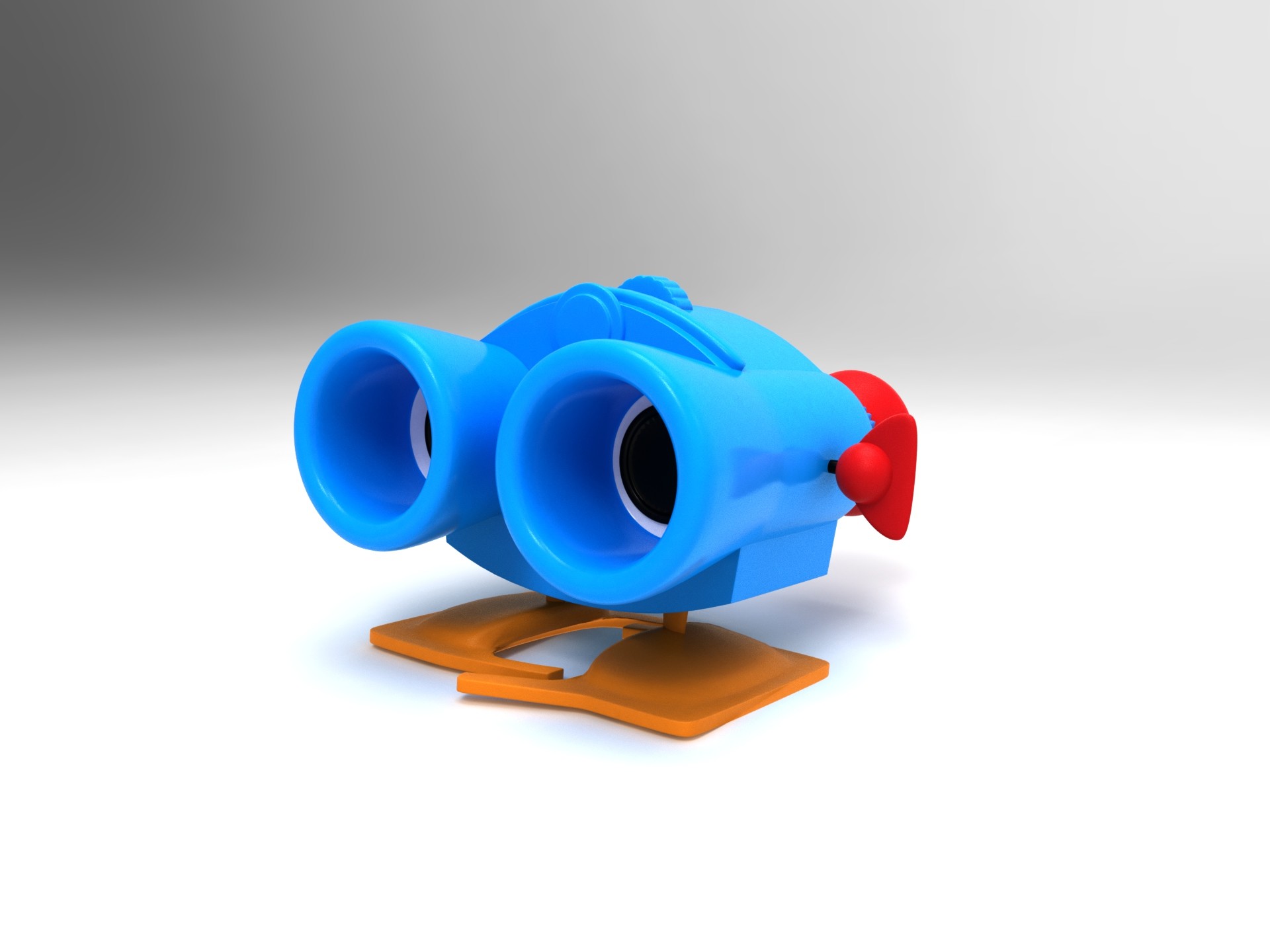 lenny toy