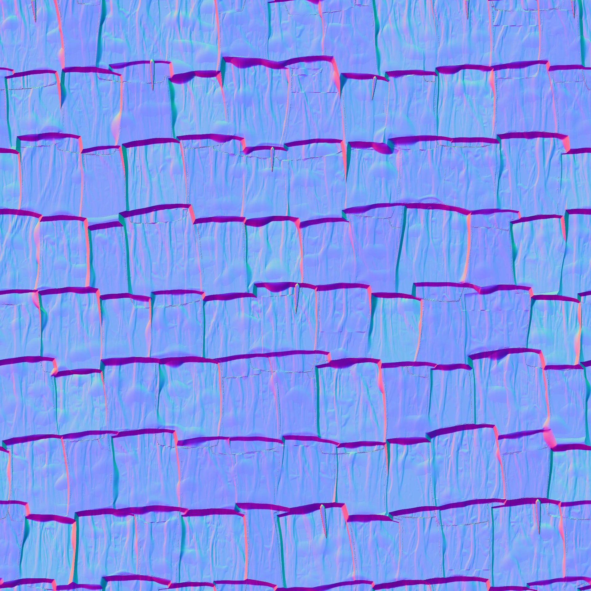 Texture mapping. Нормал мап дерева. Normal Map дерево. Normal Map черепица. Черепица карта нормалей.