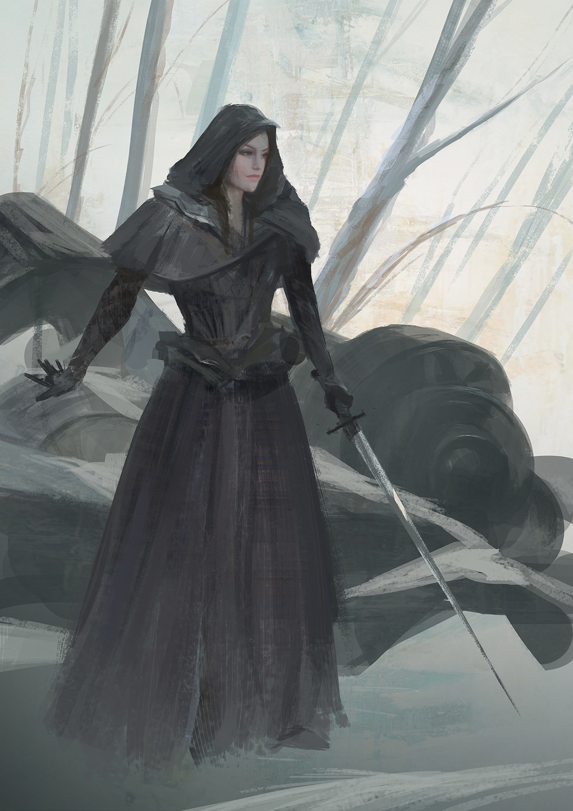 Sketch04