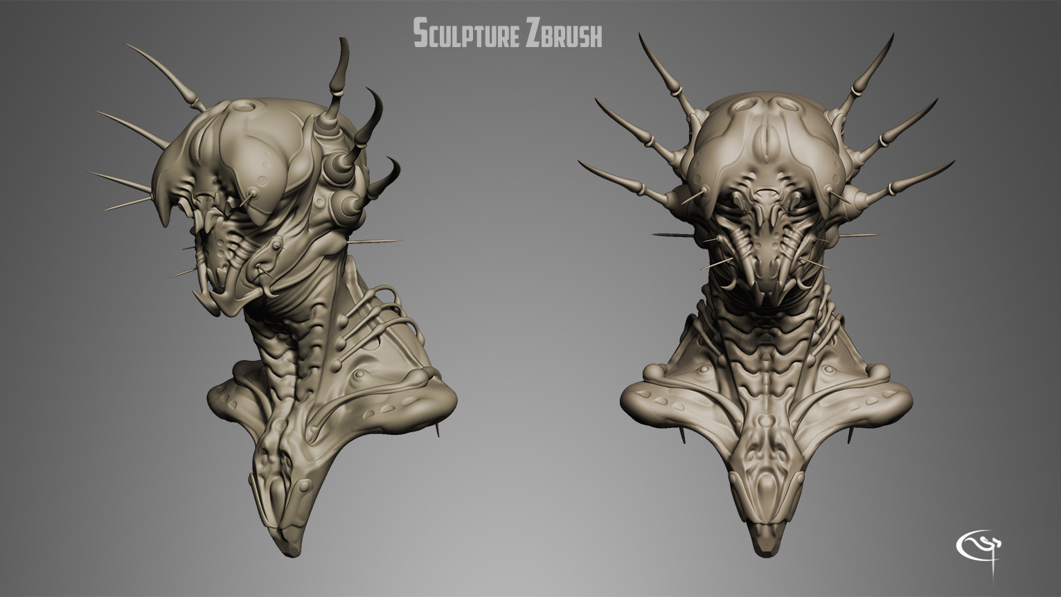 keyshot for zbrush vs keyshot keyshot for zbrush vs keyshot