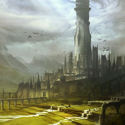 Pascal quidault arthamios tome01
