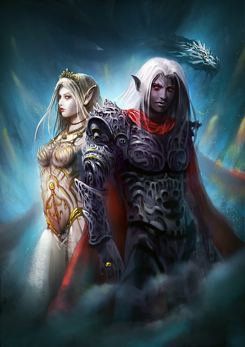 mathieu-seddas-edition-2017-finish-2-edi