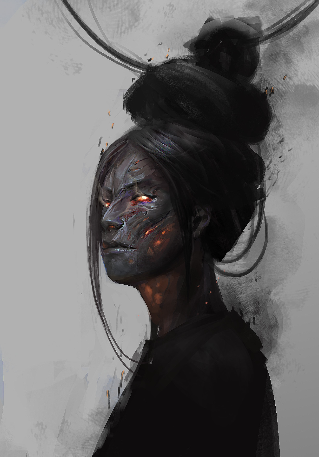 dinulescu-alexandru-burning-beauty.jpg