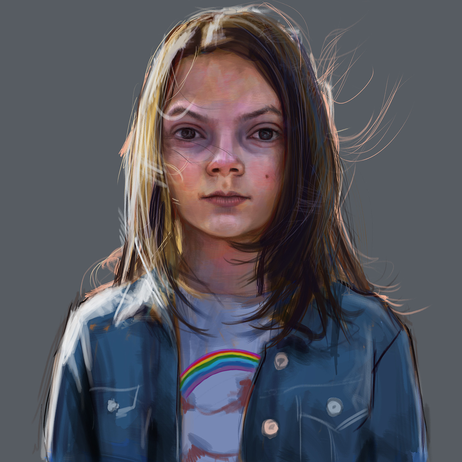Final without background
