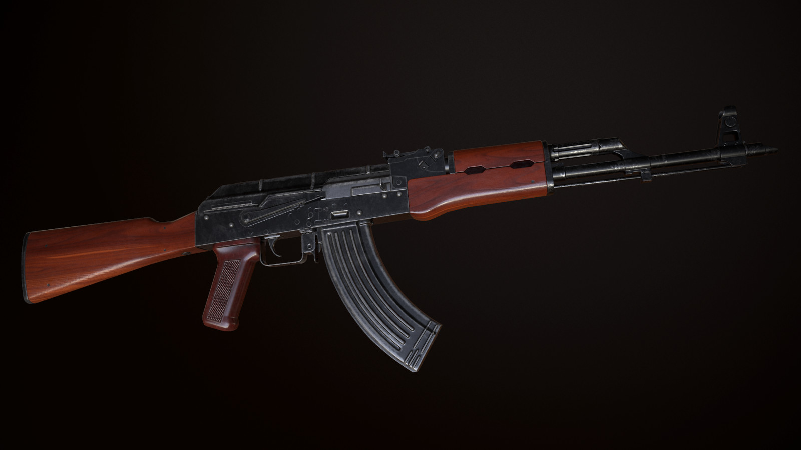 Акм норильск. АКМ 7.62. АК 47 укороченный. АКМ 4. АК 47 фото.