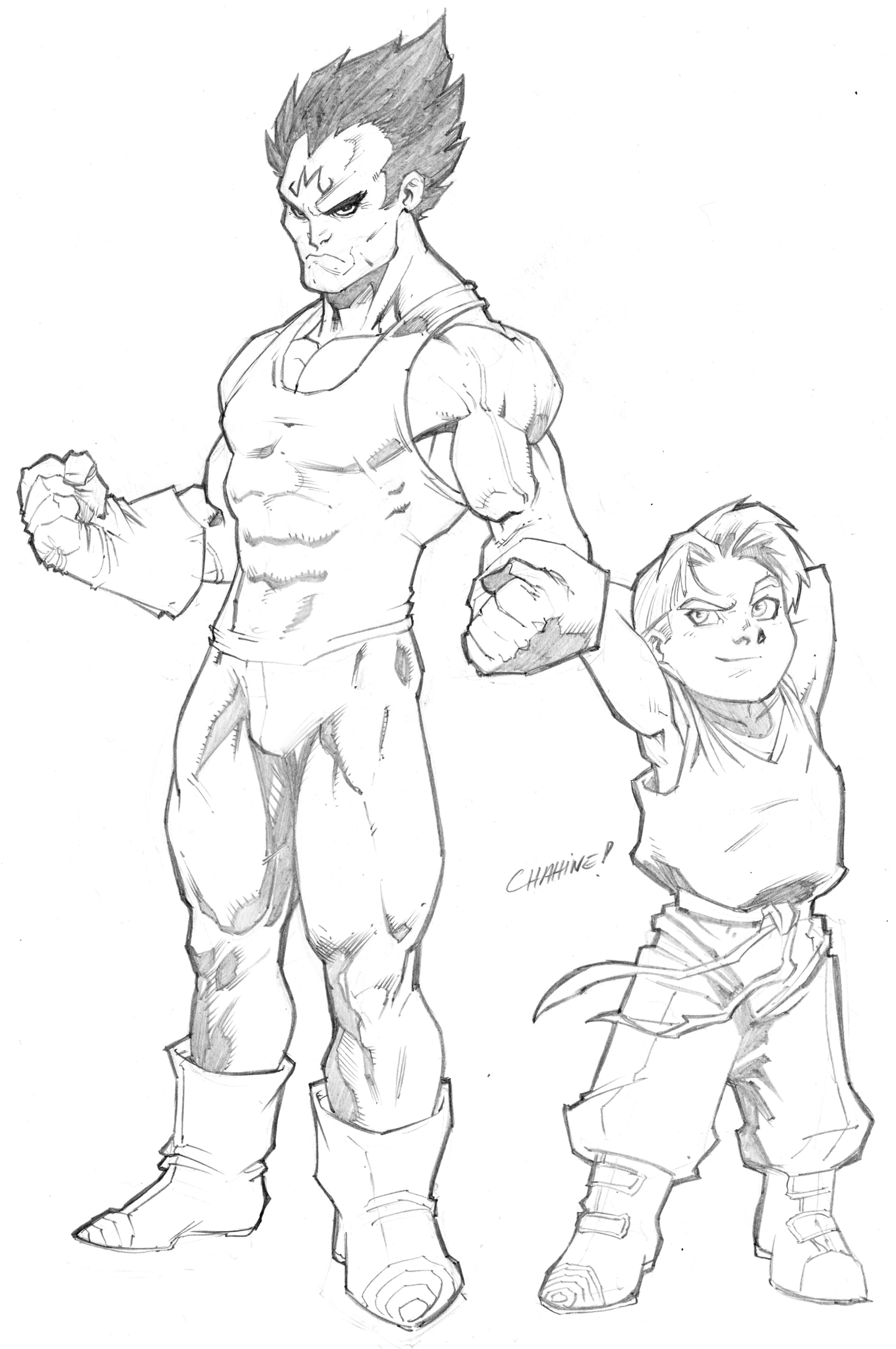 like father like son 2 like father like son 2