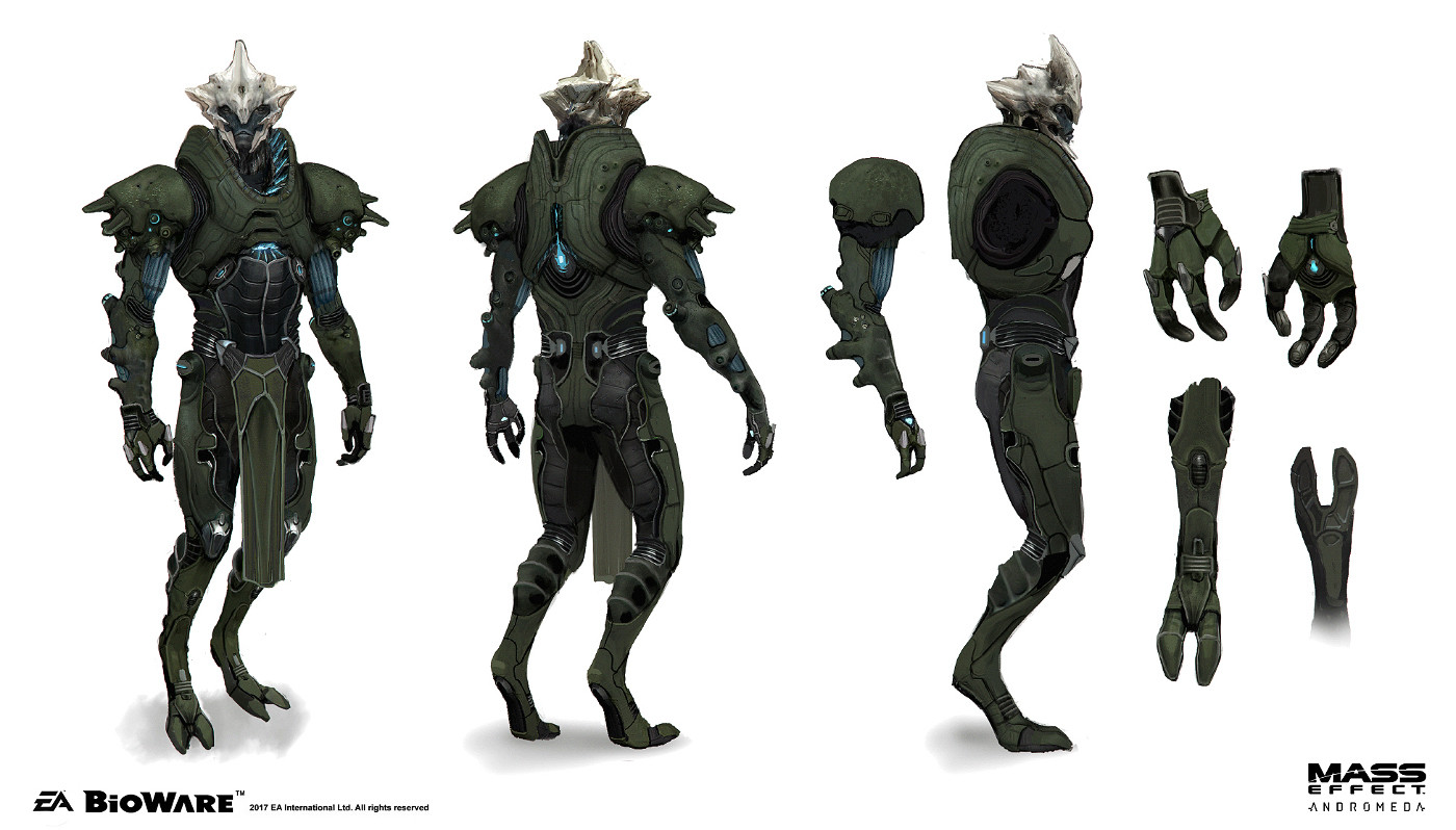 Doe MEA Kett Soldiers