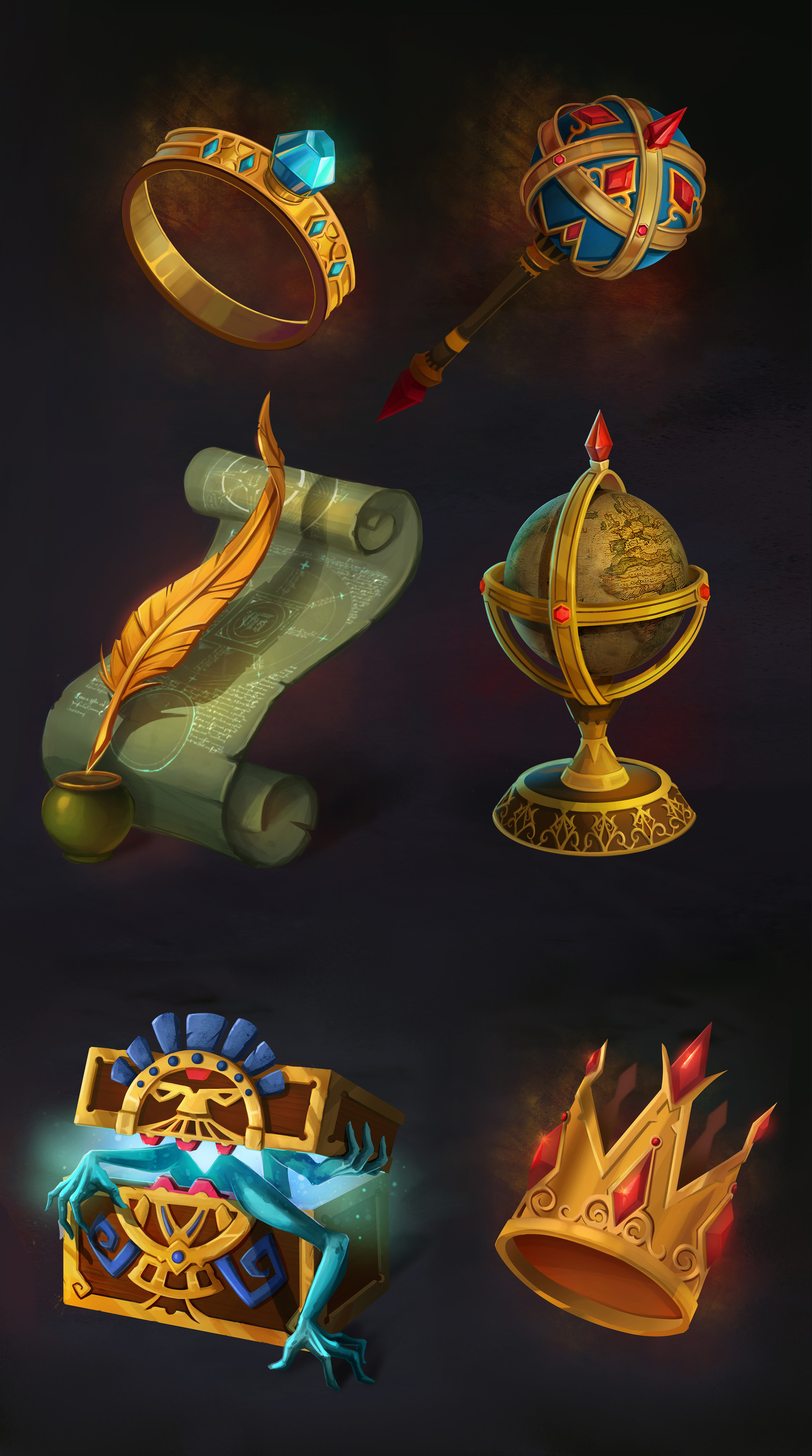 артефакт предметы. артефакт предметы. кристалл артефакт старкрафт 2. артефакт предметы. артефакт предметы.