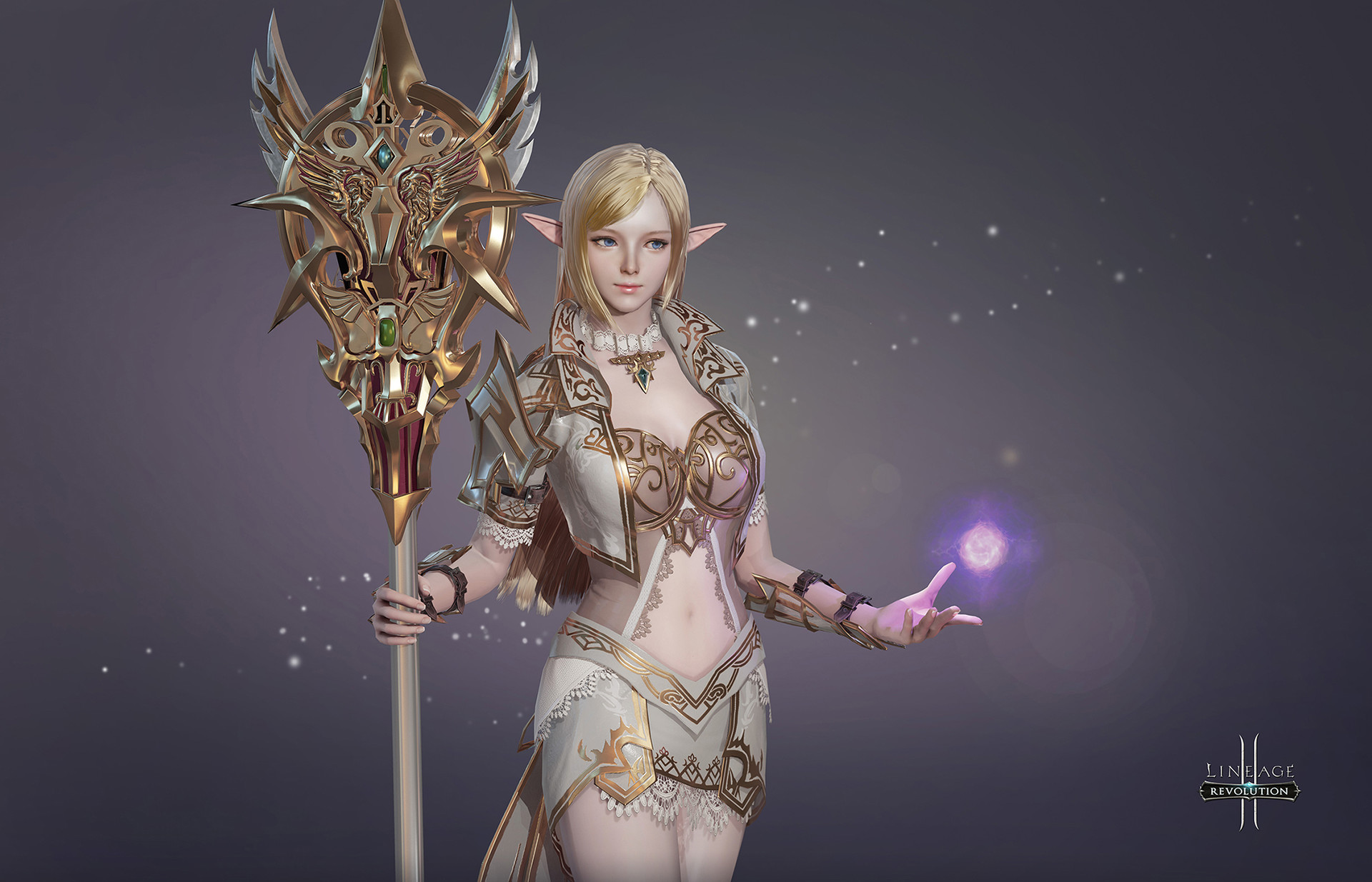 Lineage 2 маг. Lineage 2 эльфы. Линейдж 2 эльфы. Lineage 2 светлый Эльф маг. Эльфы Lineage 2 арт.