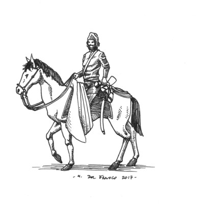 Mariano j del franco muestra01