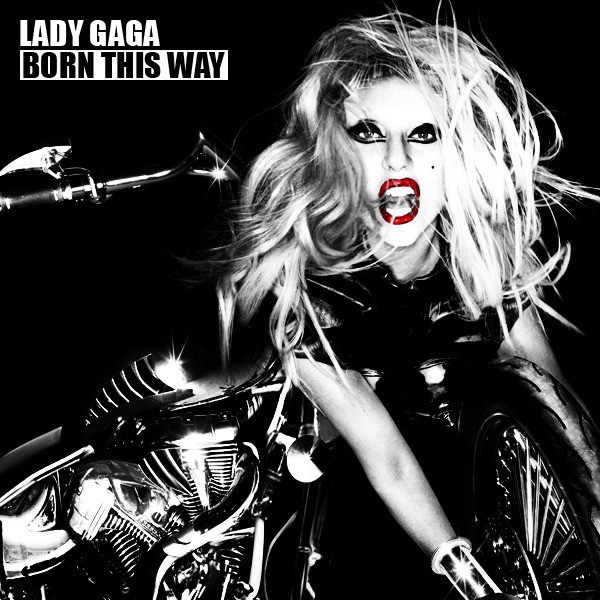 Artstation Lady Gaga Born This Way Alternate Artworks Ewan Velazquez Artstation Lady Gaga Born This Way Alternate Artworks Ewan Velazquez